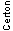 Certon