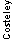 Costeley