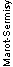 Marot-Sermisy