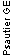 Psautier-GE