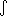 api
