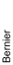 Bernier