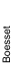 Boesset