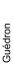 Gu�dron