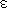 api