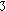 api