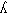 api