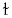 api
