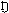 api