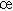 api