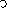 api