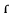 api