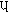 api