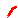 rubrique
