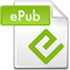 epub