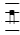 longue pliqu�e